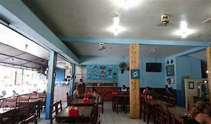 Warung Makan Sumber Mulia